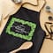 Adult Apron by Make Market®